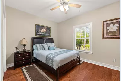 480 Windswept Boulevard, Freeport, FL 32439 - Photo 18