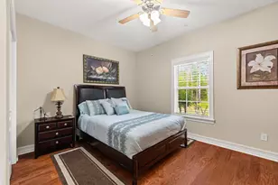 480 Windswept Blvd, Freeport, FL 32439 - Photo 18