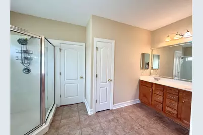 480 Windswept Boulevard, Freeport, FL 32439 - Photo 34