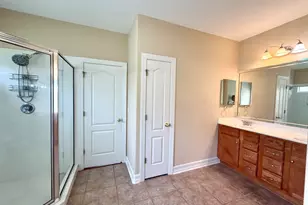 480 Windswept Blvd, Freeport, FL 32439 - Photo 34