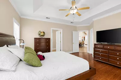480 Windswept Boulevard, Freeport, FL 32439 - Photo 16