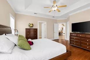 480 Windswept Blvd, Freeport, FL 32439 - Photo 16