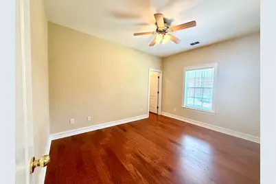 480 Windswept Boulevard, Freeport, FL 32439 - Photo 36
