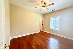 480 Windswept Blvd, Freeport, FL 32439 - Photo 36