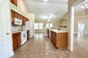 480 Windswept Blvd, Freeport, FL 32439 - Photo 28