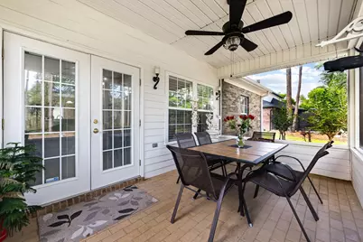 480 Windswept Boulevard, Freeport, FL 32439 - Photo 26