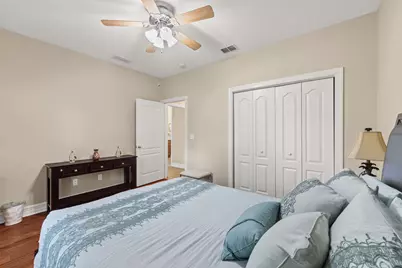 480 Windswept Boulevard, Freeport, FL 32439 - Photo 22