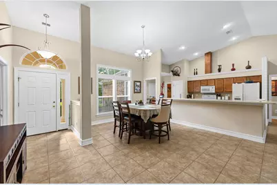 480 Windswept Boulevard, Freeport, FL 32439 - Photo 6