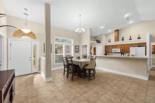 480 Windswept Blvd, Freeport, FL 32439 - Photo 6