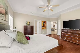 480 Windswept Blvd, Freeport, FL 32439 - Photo 16