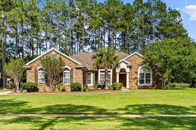 480 Windswept Boulevard, Freeport, FL 32439 - Photo 1