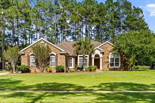480 Windswept Blvd, Freeport, FL 32439 - Photo 1