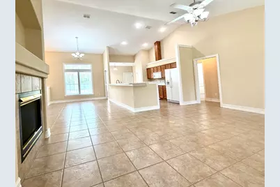480 Windswept Boulevard, Freeport, FL 32439 - Photo 24
