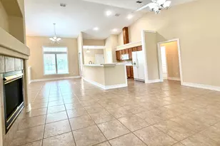 480 Windswept Blvd, Freeport, FL 32439 - Photo 24