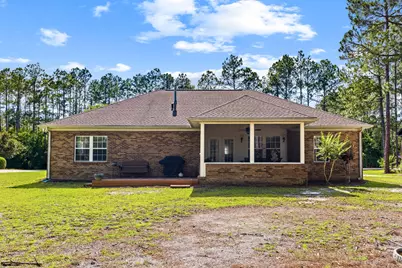 480 Windswept Boulevard, Freeport, FL 32439 - Photo 22