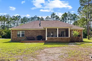 480 Windswept Blvd, Freeport, FL 32439 - Photo 22