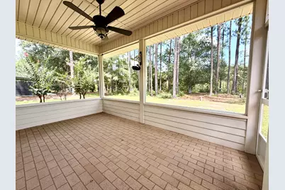 480 Windswept Boulevard, Freeport, FL 32439 - Photo 40