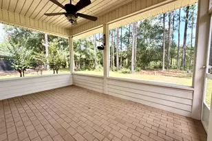 480 Windswept Blvd, Freeport, FL 32439 - Photo 40