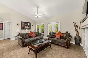 480 Windswept Blvd, Freeport, FL 32439 - Photo 2