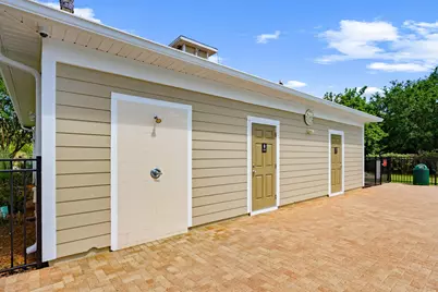 480 Windswept Boulevard, Freeport, FL 32439 - Photo 38