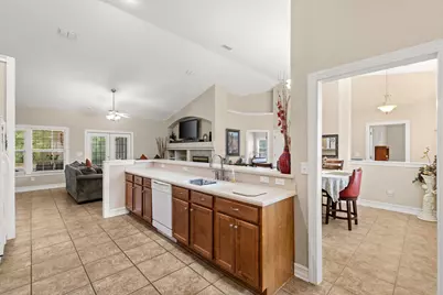 480 Windswept Boulevard, Freeport, FL 32439 - Photo 10