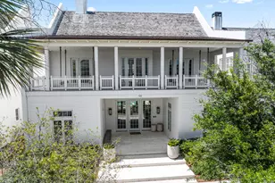 123 Kaiya Ave, Inlet Beach, FL 32461 - Photo 92