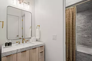 123 Kaiya Ave, Inlet Beach, FL 32461 - Photo 50