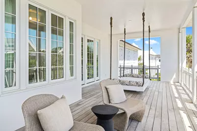 123 Kaiya Avenue, Inlet Beach, FL 32461 - Photo 44