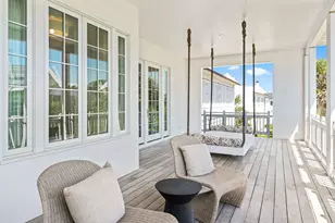 123 Kaiya Ave, Inlet Beach, FL 32461 - Photo 44