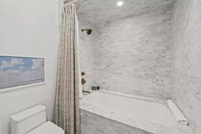 123 Kaiya Avenue, Inlet Beach, FL 32461 - Photo 52