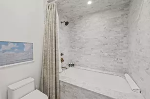 123 Kaiya Ave, Inlet Beach, FL 32461 - Photo 52