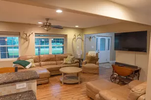 405 Walden Ln, Laurel Hill, FL 32567 - Photo 20