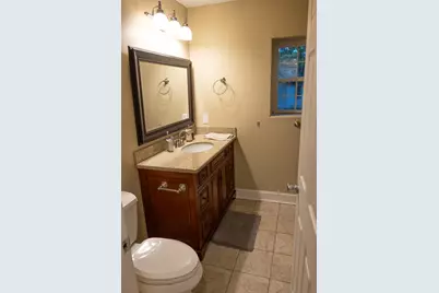 405 Walden Lane, Laurel Hill, FL 32567 - Photo 26