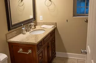 405 Walden Ln, Laurel Hill, FL 32567 - Photo 26