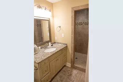 405 Walden Lane, Laurel Hill, FL 32567 - Photo 30