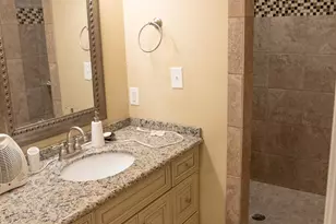 405 Walden Ln, Laurel Hill, FL 32567 - Photo 30