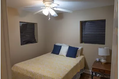 405 Walden Lane, Laurel Hill, FL 32567 - Photo 24