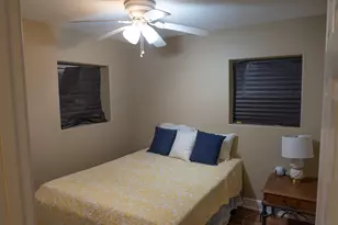 405 Walden Ln, Laurel Hill, FL 32567 - Photo 24