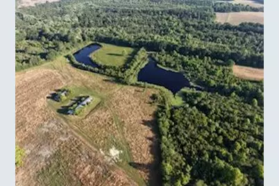 405 Walden Lane, Laurel Hill, FL 32567 - Photo 4