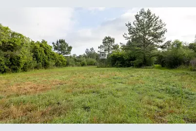 405 Walden Lane, Laurel Hill, FL 32567 - Photo 36