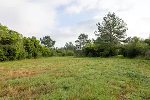 405 Walden Ln, Laurel Hill, FL 32567 - Photo 36