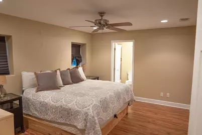 405 Walden Lane, Laurel Hill, FL 32567 - Photo 28