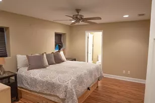 405 Walden Ln, Laurel Hill, FL 32567 - Photo 28