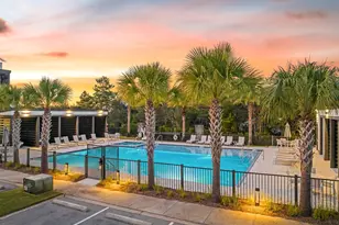 2174 W County Hwy, Santa Rosa Beach, FL 32459 - Photo 16