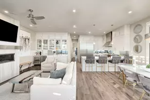 2174 W County Hwy, Santa Rosa Beach, FL 32459 - Photo 4