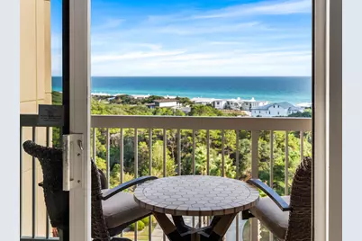 515 Tops'l  Beach Boulevard #Unit 810, Miramar Beach, FL 32550 - Photo 1