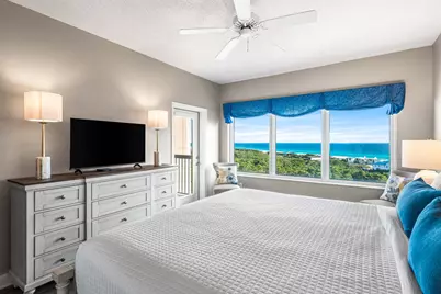 515 Tops'l  Beach Boulevard #Unit 810, Miramar Beach, FL 32550 - Photo 14
