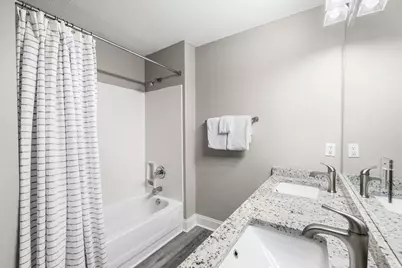 515 Tops'l  Beach Boulevard #Unit 810, Miramar Beach, FL 32550 - Photo 22