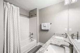 515 Tops'l Beach Blvd, Miramar Beach, FL 32550 - Photo 22