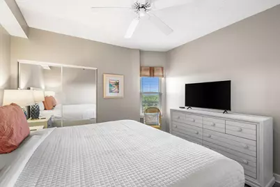 515 Tops'l  Beach Boulevard #Unit 810, Miramar Beach, FL 32550 - Photo 20